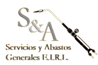 Servicios y Abastos Generales